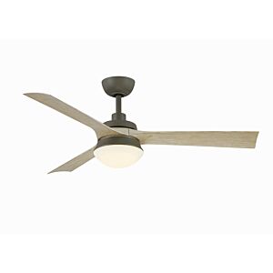 52"Ceiling Fan by Fanimation