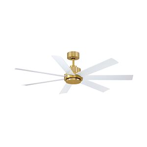 56"Ceiling Fan by Fanimation