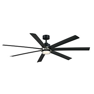 72"Ceiling Fan by Fanimation