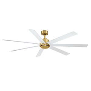 72"Ceiling Fan by Fanimation