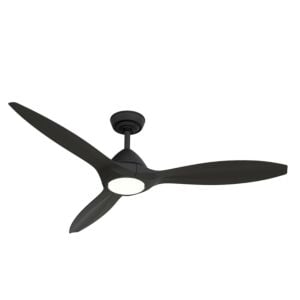 56"Ceiling Fan