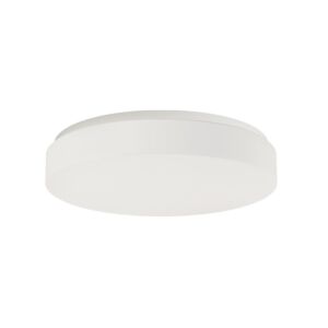 LED Flush Mount by Maxim