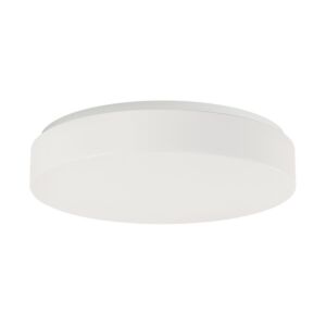 LED Flush Mount by Maxim