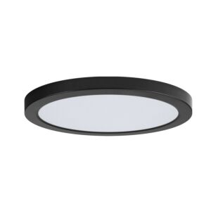 LED Flush Mount by Maxim