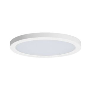 LED Flush Mount by Maxim