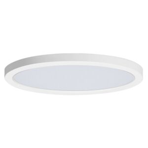 LED Flush Mount by Maxim