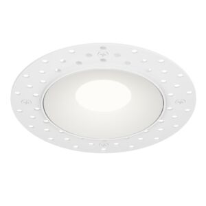 LED Downlight by Maxim