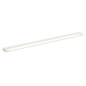 CounterMax Lite 1-Light LED Under Cabinet in White