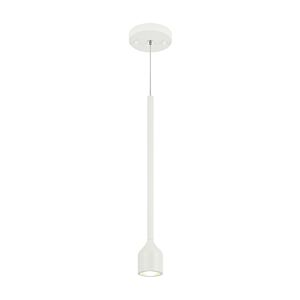 Lumenagio 1-Light LED Pendant