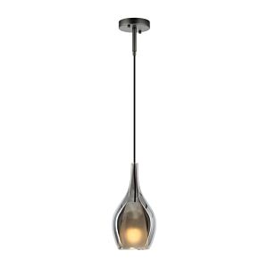 Jericho 1-Light Pendant