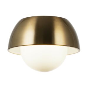 Watson 1-Light LED Wall Sconce