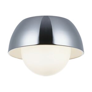 Watson 1-Light LED Wall Sconce