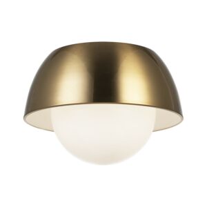 Watson 1-Light LED Wall Sconce