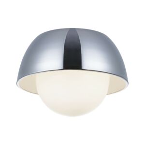 Watson 1-Light LED Wall Sconce