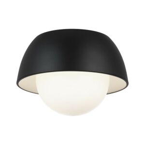 Watson 1-Light LED Wall Sconce