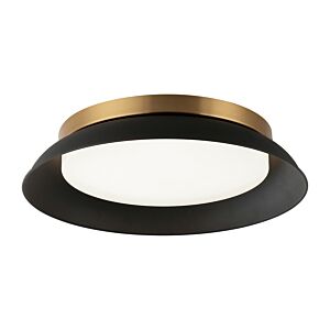 Finley 1-Light LED Wall Sconce