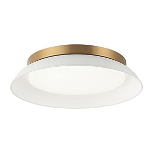 Finley 1-Light LED Wall Sconce