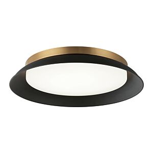 Finley 1-Light LED Wall Sconce