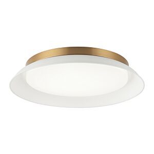 Finley 1-Light LED Wall Sconce