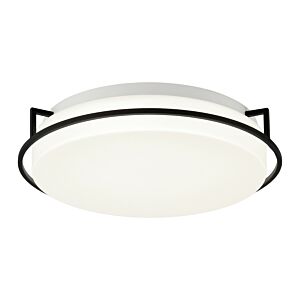 Brammerton 1-Light LED Wall Sconce