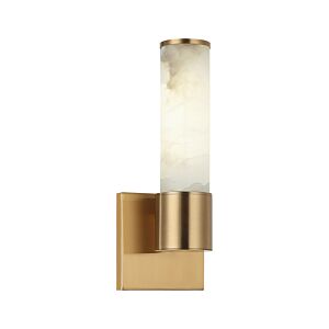 London 1-Light LED Wall Sconce