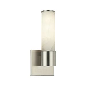 London 1-Light LED Wall Sconce