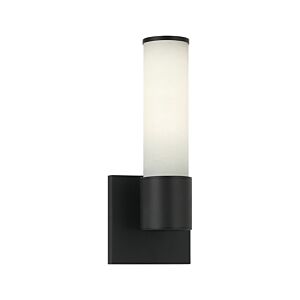 London 1-Light LED Wall Sconce