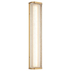 Aislynn 1-Light LED Wall Sconce