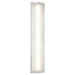 Aislynn 1-Light LED Wall Sconce