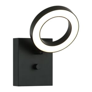 Realm 1-Light LED Wall Sconce