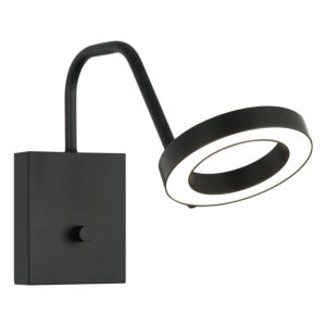 Realm 1-Light LED Wall Sconce