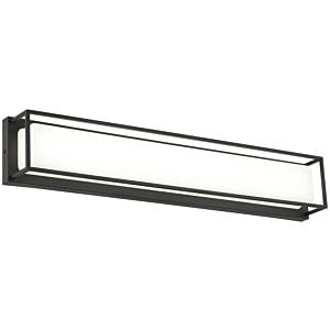 Thornstone 1-Light LED Wall Sconce