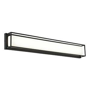 Thornstone 2-Light LED Wall Sconce