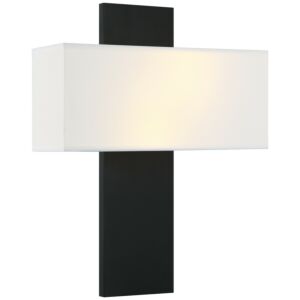 Stafford 2-Light LED Wall Sconce