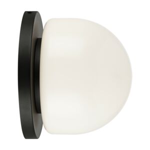 Pizzazz 1-Light LED Wall Sconce