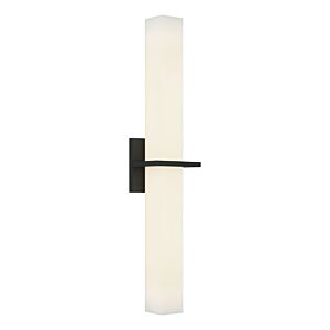 LED Wall Sconce by Matteo Lighting