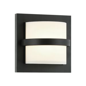 Brampton 1-Light LED Wall Sconce