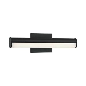 Junction 1-Light LED Wall Sconce