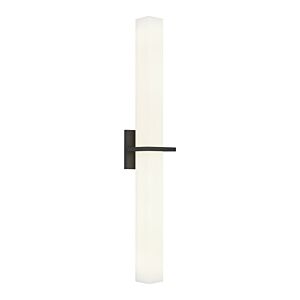 LED Wall Sconce by Matteo Lighting