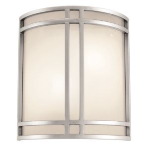 Artemis Wall Sconce