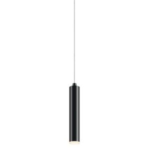 Micro Cone LED Mini Pendant Light