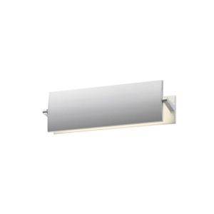 Aileron LED Wall Sconce