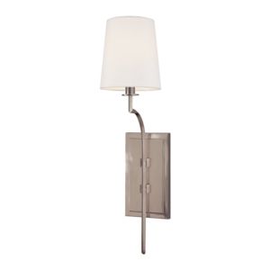 Glenford Wall Sconce