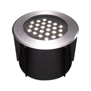 Eurofase Satora 24-Light Outdoor Light in Metal