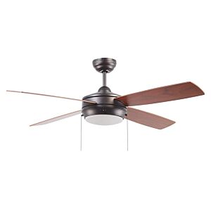 52"Ceiling Fan by Craftmade