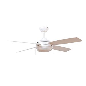 52"Ceiling Fan by Craftmade