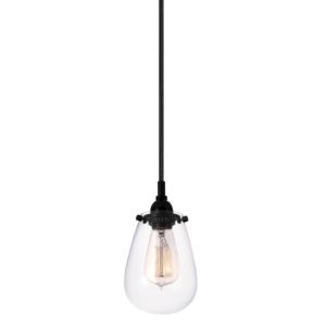 Chelsea Pendant Light