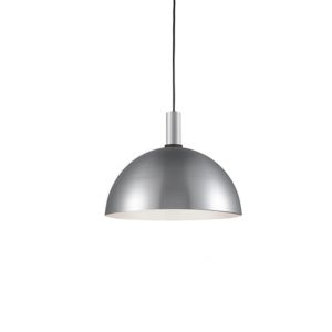  Archibald Pendant Light in