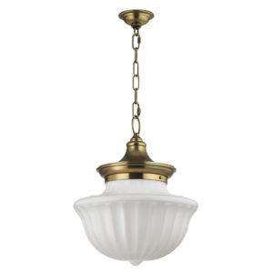 Dutchess 2-Light Pendant Light