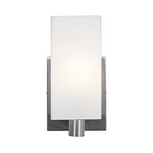 Archi LED Bathroom Vanity Light